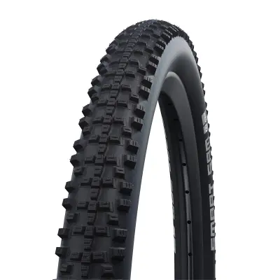 Guma SCHWALBE SP Smart Sam Performance 26x2.25" (57-559) HS476