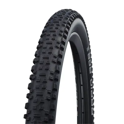 Guma SCHWALBE SP Rapid Rob 27.5x2.10" (54-584) HS425