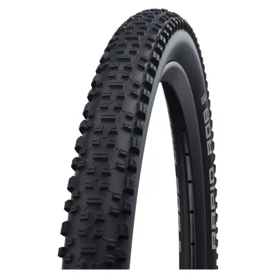 Guma SCHWALBE SP Rapid Rob K Guard 29x2.25 (57-622) HS425