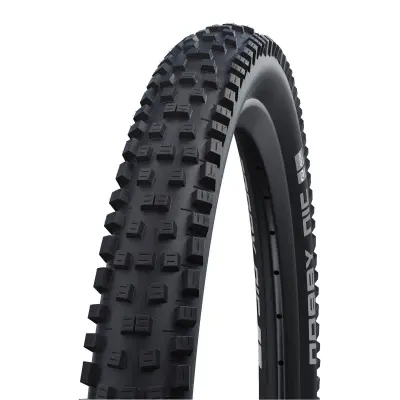 Guma SCHWALBE SP Nobby Nic Performance 29x2.25" (57-622) HS602