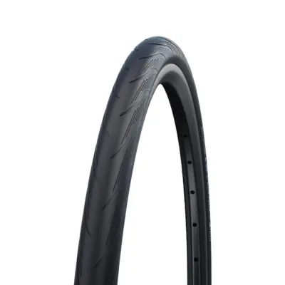 Guma SCHWALBE SP Spicer Plus 26x1.50" (40-559) HS442