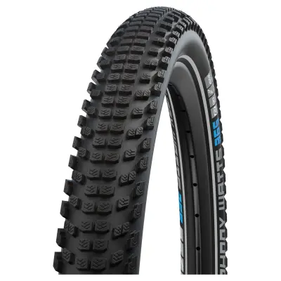 Guma SCHWALBE SP Johnny Watts 365 60-622 HS618 Performance Greenguard