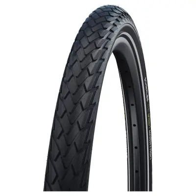 Guma SCHWALBE SP Marathon 50-559 HS620 Perf. Greenguard Twinskin Addix Eco