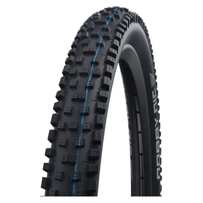Guma SCHWALBE SP Nobby Nic 62-622 HS602 Evo Super Trail TLE