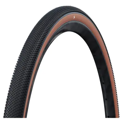 Guma SCHWALBE SP G-One Allround 35-622 HS473 Perf. Raceguard TLE Addix