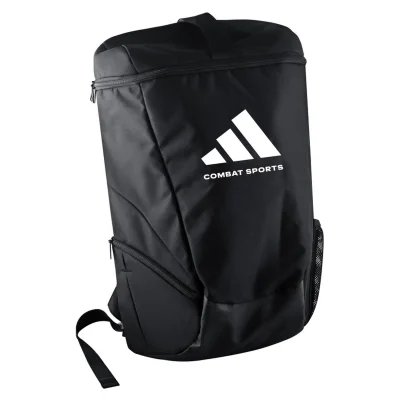 Ruksak ADIDAS Black/White