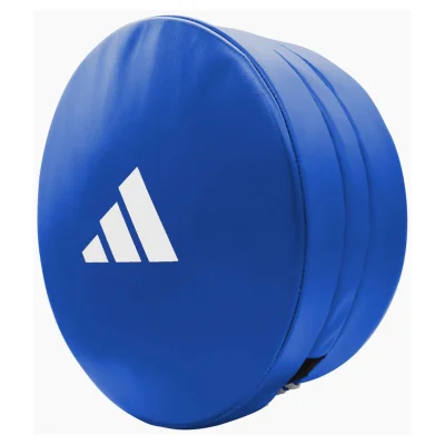 Fokuser ADIDAS Double Face Blue/White