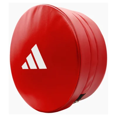 Fokuser ADIDAS Double Face Red/White