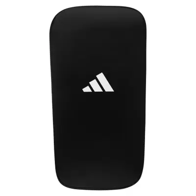 Trenerski jastuk Fokuser ADIDAS Thai Pad Black