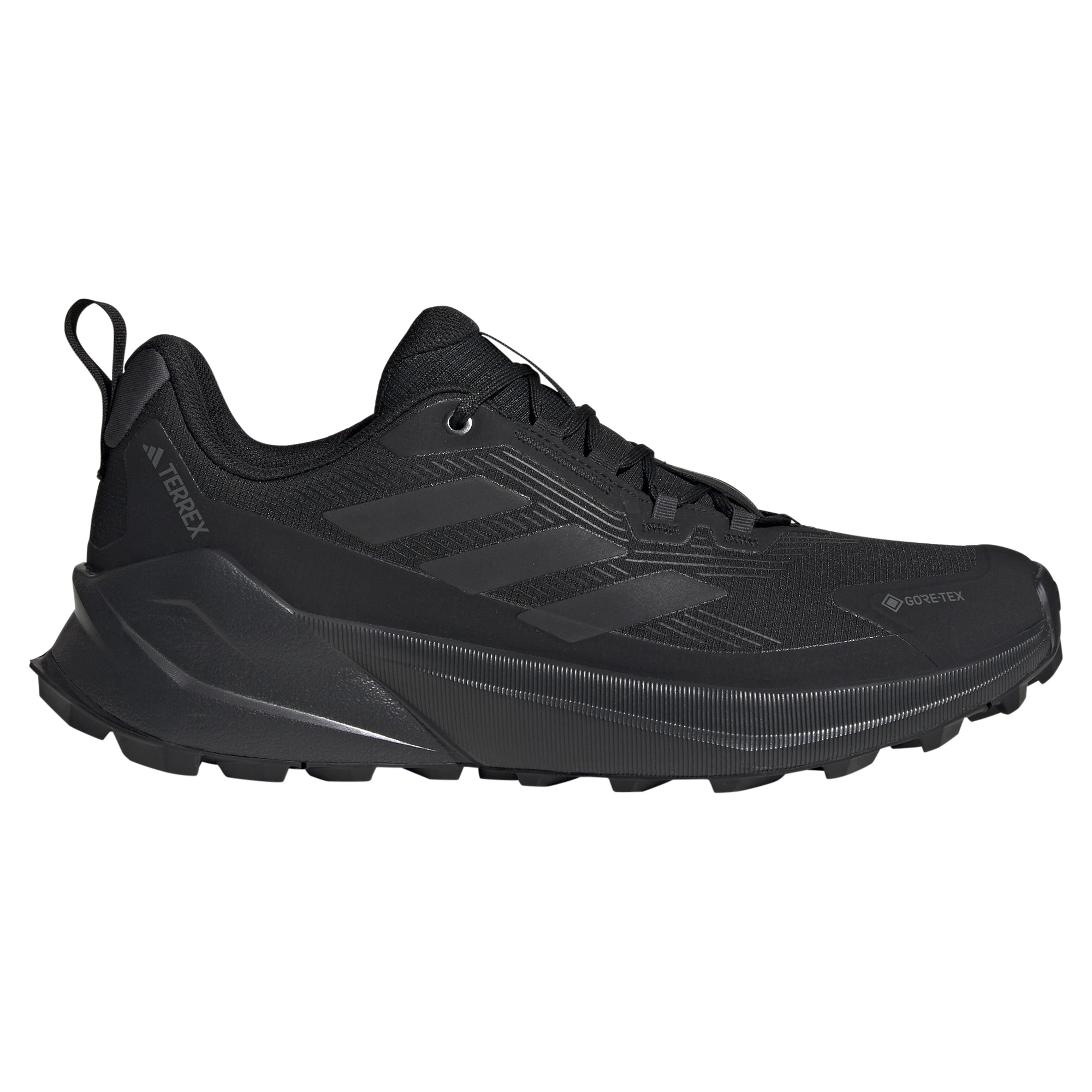 Patike ADIDAS Terrex Trailmaker 2 Core Black/Grey Four