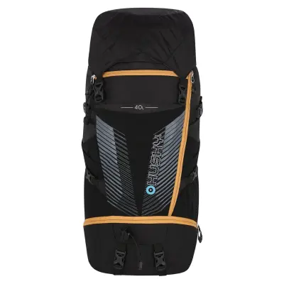 Ruksak HUSKY Capture 40l Black