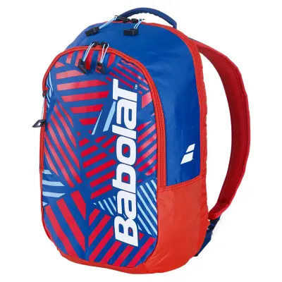 Ruksak BABOLAT Club Junior 2rd