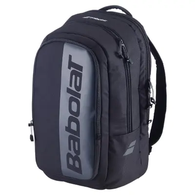 Ruksak BABOLAT Court Hero