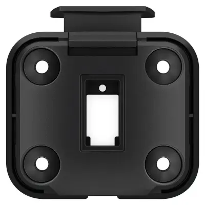 GARMIN Nosač za motor za Zumo XT