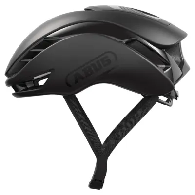 Kaciga ABUS Gamechanger Velvet Black