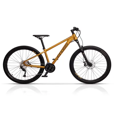 Biciklo CROSS GRX R9 29"