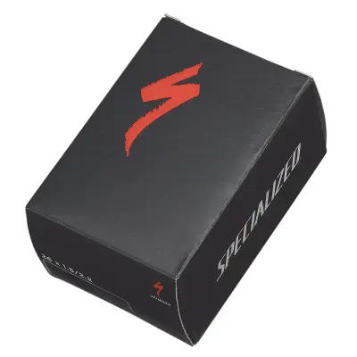 Unutrašnja guma SPECIALIZED 26x2.3-3.0 AV 40mm