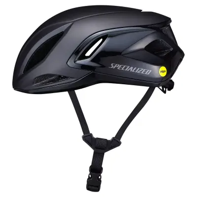 Kaciga SPECIALIZED Propero 4 Ce MIPS Black