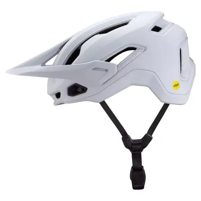 Kaciga SPECIALIZED Ambush 3 Ce MIPS White