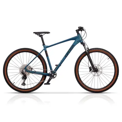 Biciklo CROSS XTREME 12 29"