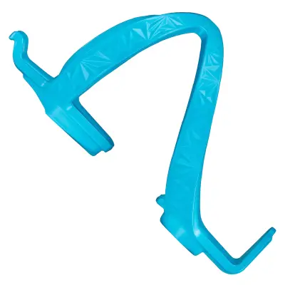Nosač bidona SPECIALIZED Fly Cage Poly Neon Blue