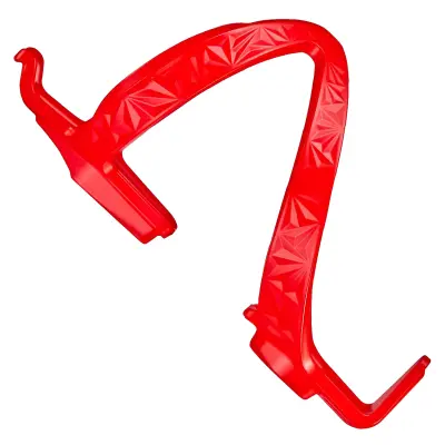 Nosač bidona SPECIALIZED Fly Cage Poly Red
