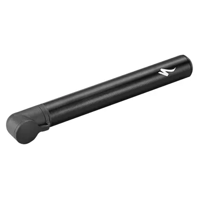 Pumpa SPECIALIZED Road Mini Black