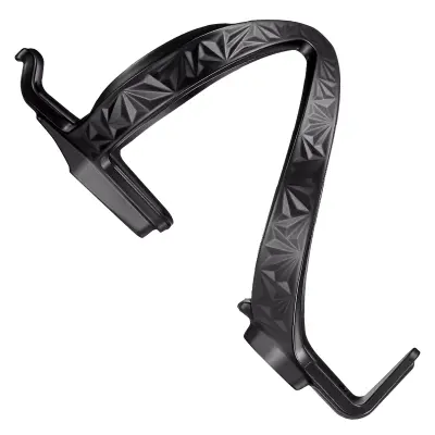 Nosač bidona SPECIALIZED Fly Cage Poly Black