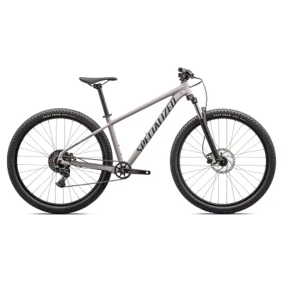 Biciklo SPECIALIZED Rockhopper Sport Satin Clay/Black Liquid