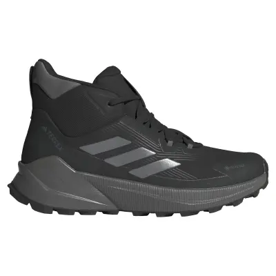 Patike ADIDAS Terrex Trailmaker 2 Core Black/Carbon