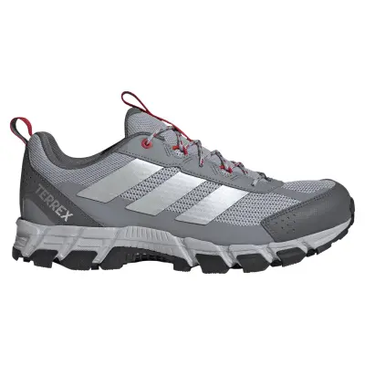 Patike ADIDAS Terrex Rockadia Halo Silver/Silver Metallic