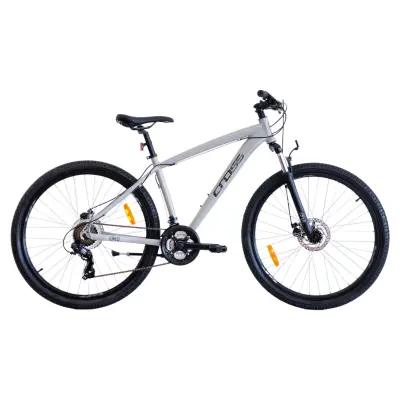 Biciklo CROSS Viper MDB 29" Grey