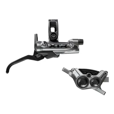 Kočnica SHIMANO XTR BL-M9220 (R) BR-M9220 (R) 1700mm