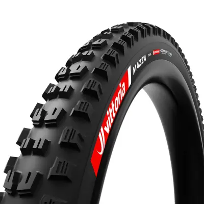 Guma VITTORIA SP Mazza Trail 29×2,6 Black