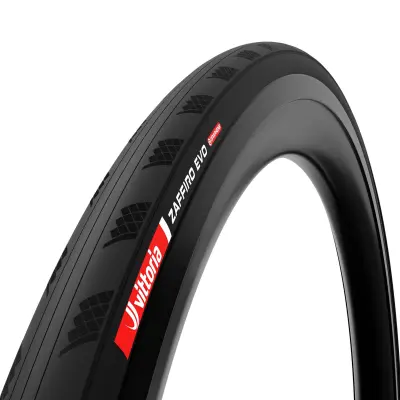 Guma VITTORIA SP Zaffiro EVO 700×28C Black