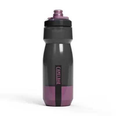 Bidon CAMELBAK Podium Mercury/Night Fall 0,71l