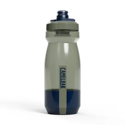 Bidon CAMELBAK Podium Mercury/Meglena 0,62l