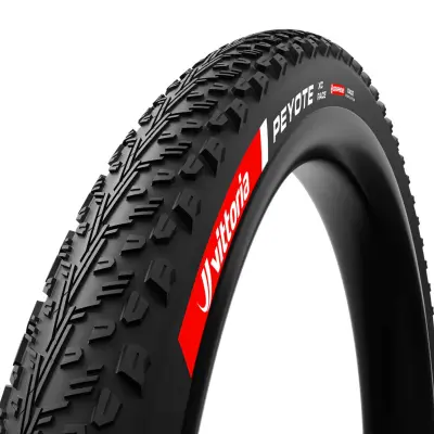 Guma VITTORIA SP Peyote XC Race 29x2,4