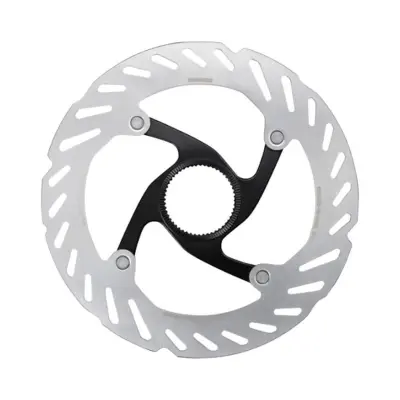 Rotor disk kočnice SHIMANO RT-CL700 160 mm