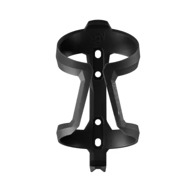Korpica bidona PRO Performance Black