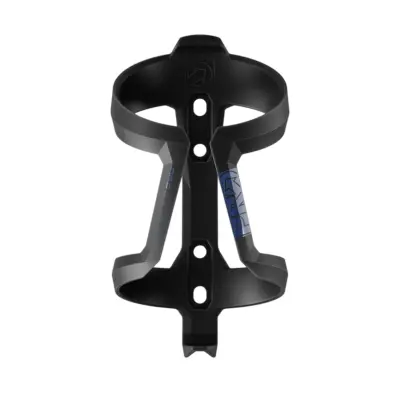 Korpica bidona PRO Performance Black/Blue