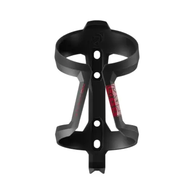Korpica bidona PRO Performance Black/Red