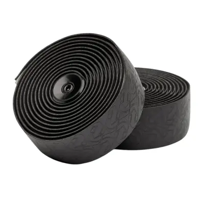 Traka volana PRO Peaked Team Black