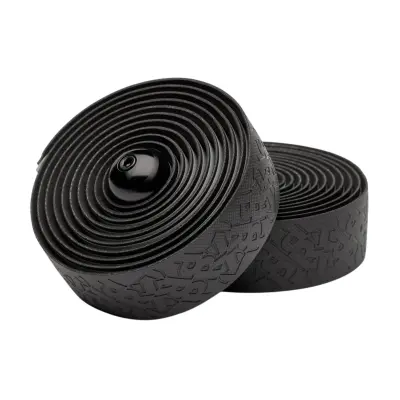 Traka volana PRO Pursuit Team Black