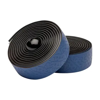 Traka volana PRO Pursuit Team Blue Fade