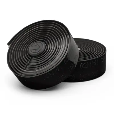 Traka volana PRO Pursuit Performance Glossy Black