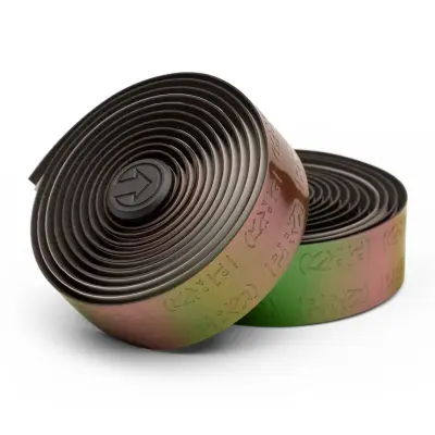Traka volana PRO Pursuit Performance Cameleon