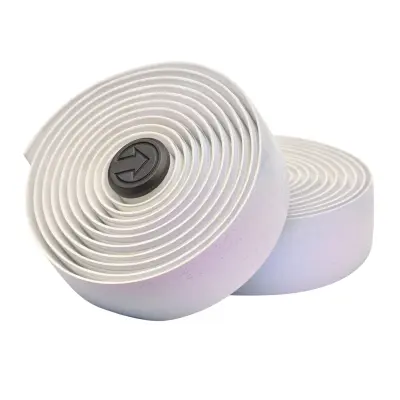 Traka volana PRO Pursuit Performance Pearl White