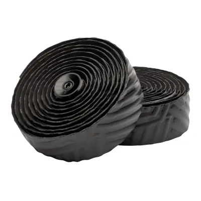 Traka volana PRO Pioneer Team Black