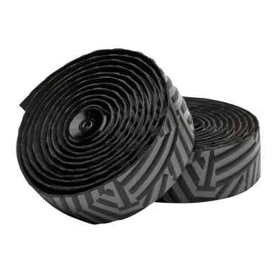 Traka volana PRO Pioneer Team Black/Grey